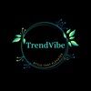 trendvibe